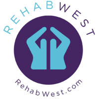 RehabWest, Inc. logo - Similar company to Commercenet