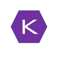 Kariera logo - Similar company to Agile Suite