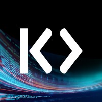 Kanecode logo - Similar company to Areuin
