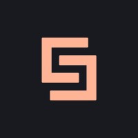 SorooshX logo - Similar company to Tripdo.Com