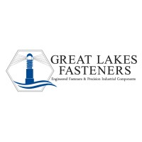 Great Lakes Fasteners, Inc.
