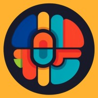Cloud XPERT logo - Similar company to Testershub