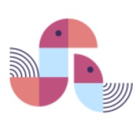 Two Can Bookkeeping LLC logo - Similar company to Quality Bookkeeping