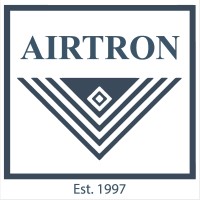 Airtron L.L.C. logo - Similar company to Layer 2 Computers, Llc
