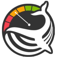 Manifest (Open Source)