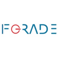 F-GRADE GLOBAL SERVICES PVT LTD logo - Similar company to Eapps Technologies Limited