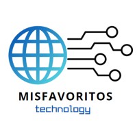 MISFAVORITOS SL logo - Similar company to Blade