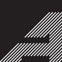 ADOR Information Technology (Pty) Ltd logo - Similar company to Ador