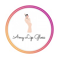 Amy Beauty Products logo - Similar company to Carepride Pharma