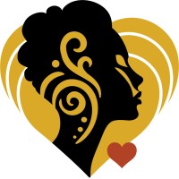 Black Women's Health & Healing Collective logo - Similar company to Bevel Group