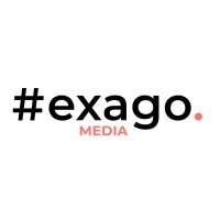 Exago Media logo - Similar company to Emoti.Pl