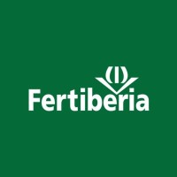 Grupo Fertiberia logo - Similar company to BALAM Agriculture