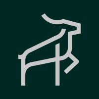 Antelope Transport & Logistics logo - Similar company to Chedza Global Logistics