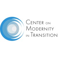 Center on Modernity in Transition (COMIT) logo - Similar company to Beverly Willis Architecture Foundation