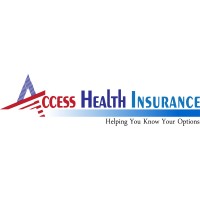 Access Health Insurance, Llc