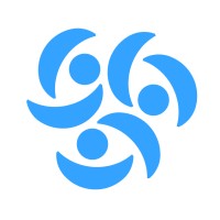 Sharwa logo - Similar company to Elgameya