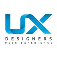 UX Designers logo - Similar company to Deskweb Technologies