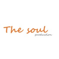 The Soul Production