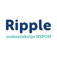 RIPPLE: Research & Innovation in Public health Practice based Learning logo - Similar company to Capi