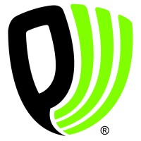 Prospect Wire Two, LLC logo - Similar company to Neuroscouting