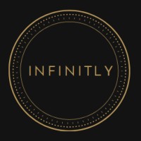 Infinitly