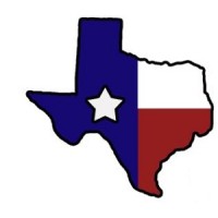Txgunrange