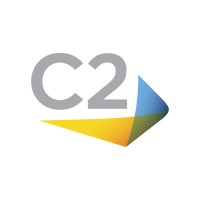 C2 - Competitive Computing logo - Similar company to Open Approach, Inc.