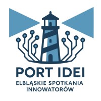 Port Idei