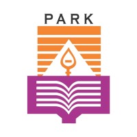 Park College Of Technology logo - Similar company to Orchestr8 Digital Ltd