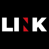 Link S.r.l. logo - Similar company to Link Srl