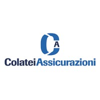 Colatei Assicurazioni S.r.l. logo - Similar company to Orizzonti Adr