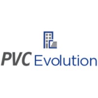 PVC Evolution logo - Similar company to Pvc Evolution Srl