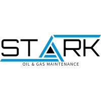 STARK Oil & Gas Maintenance logo - Similar company to Offshore Rig Services Ltd
