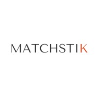 MATCHSTIK logo - Similar company to Ecr Australia