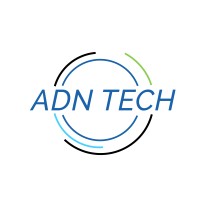 ADN TECH S.A. logo - Similar company to Owl Services Llc