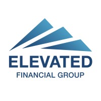 Elevated Financial Group logo - Similar company to Indiana Mortgage Bankers Association