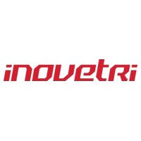 Inovetri logo - Similar company to Mobivortex