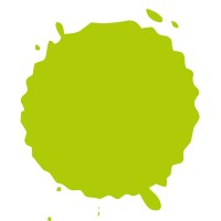 IPRINT GRÁFICA logo - Similar company to Redaweb