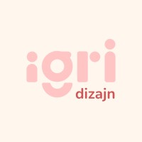 igri.hr logo - Similar company to Mali Veliki