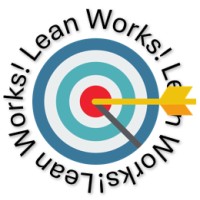 Lean Works LLC logo - Similar company to Lean Works