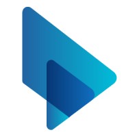 ClickPronto logo - Similar company to Move®