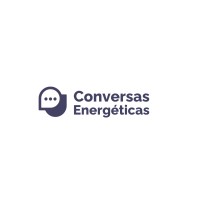Conversas Energéticas logo - Similar company to Energyc