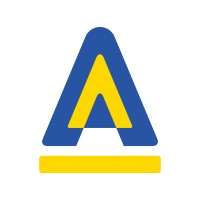 Astra Life logo - Similar company to Md Astra