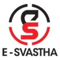 E-svastha logo - Similar company to Gnana Nrithya