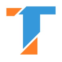 Techtix logo - Similar company to Techticks