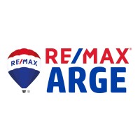 REMAX ARGE Gayrimenkul Danışmanlık logo - Similar company to Adcell Group