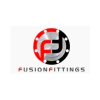 HeBei Fusion Fittings Manufacture Co., Ltd. logo - Similar company to Kleve Solar