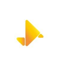Enactus universiapolis logo - Similar company to Omega Update