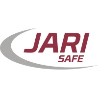 Jari Safe AB logo - Similar company to Deventa Ab