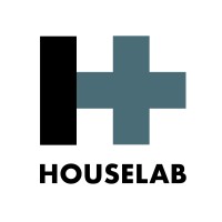 Houselab logo - Similar company to Enes - Consulting Engineering Sa